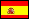 espa�ol